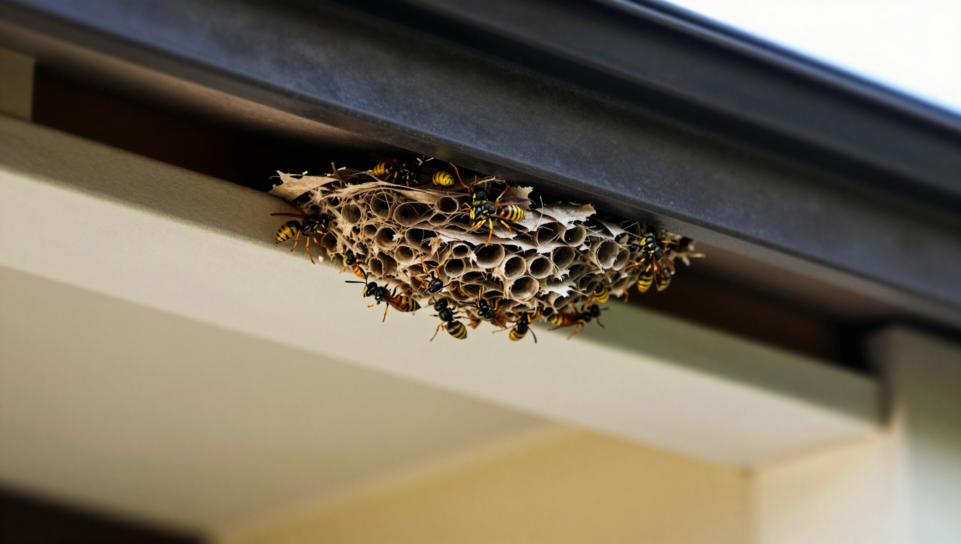 Bees and Wasp Removal in Woronora Heights